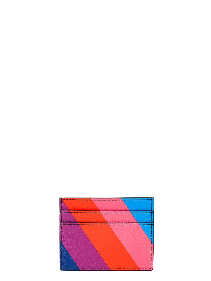 Corita Card Holder