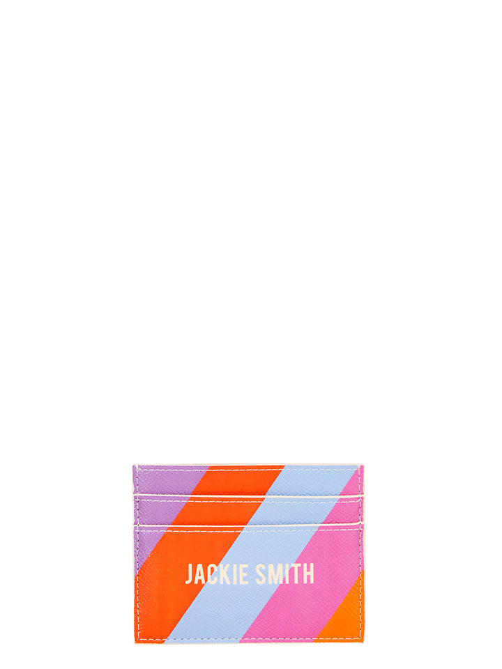 Corita Card Holder