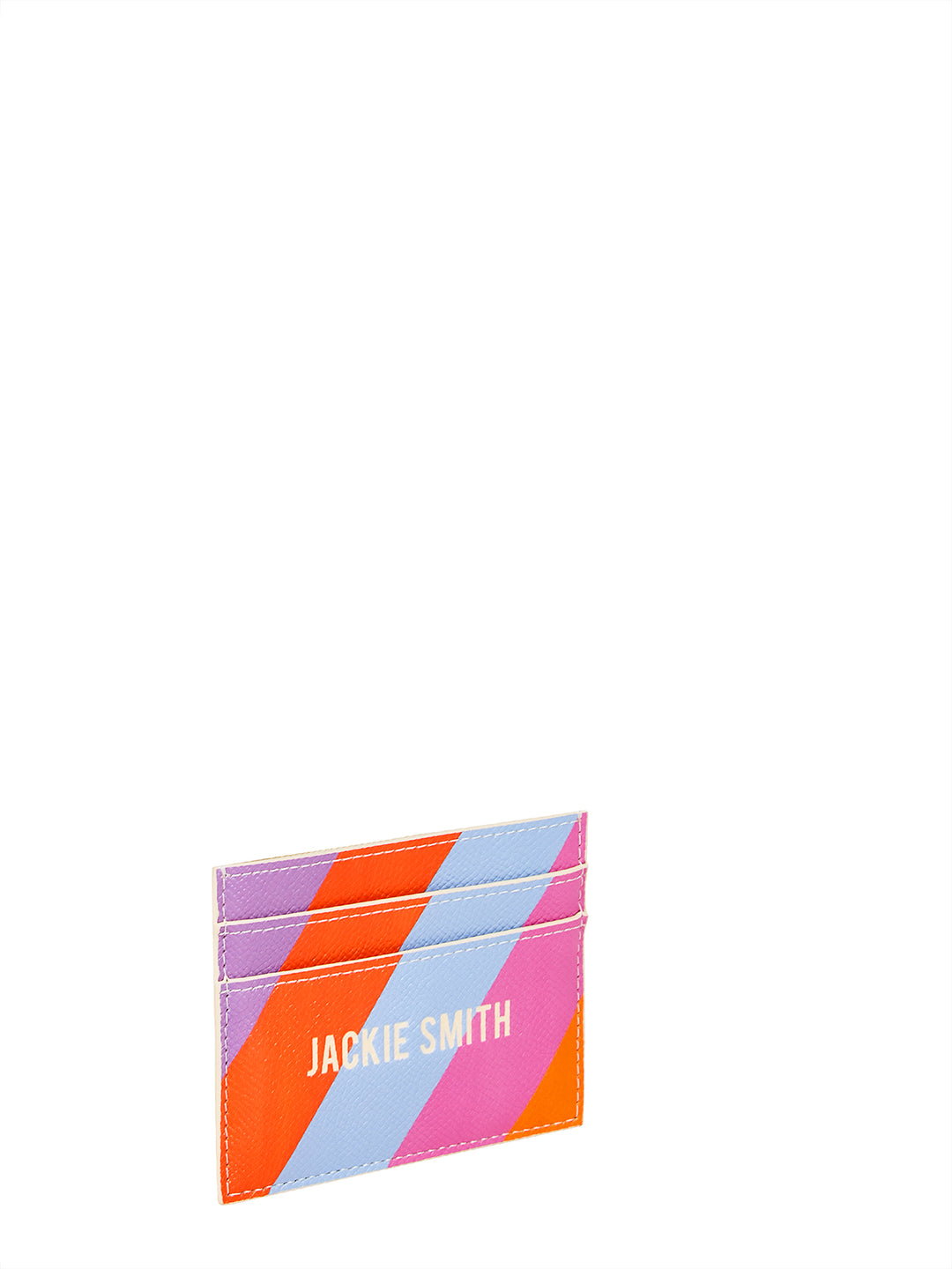 Corita Card Holder