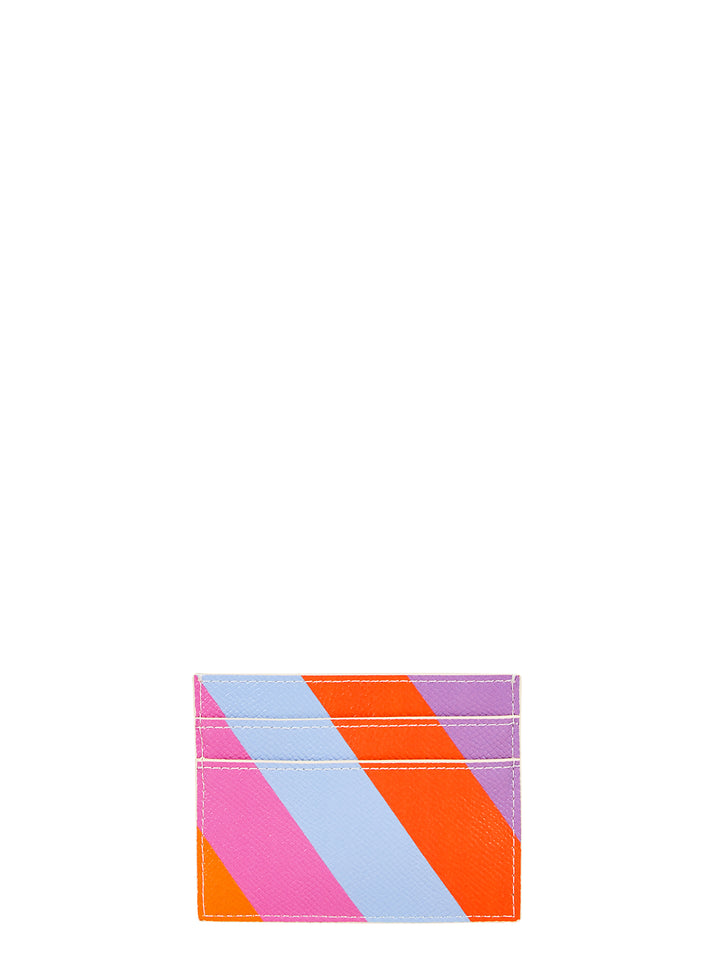 Corita Card Holder