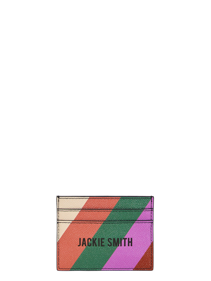 Corita Card Holder