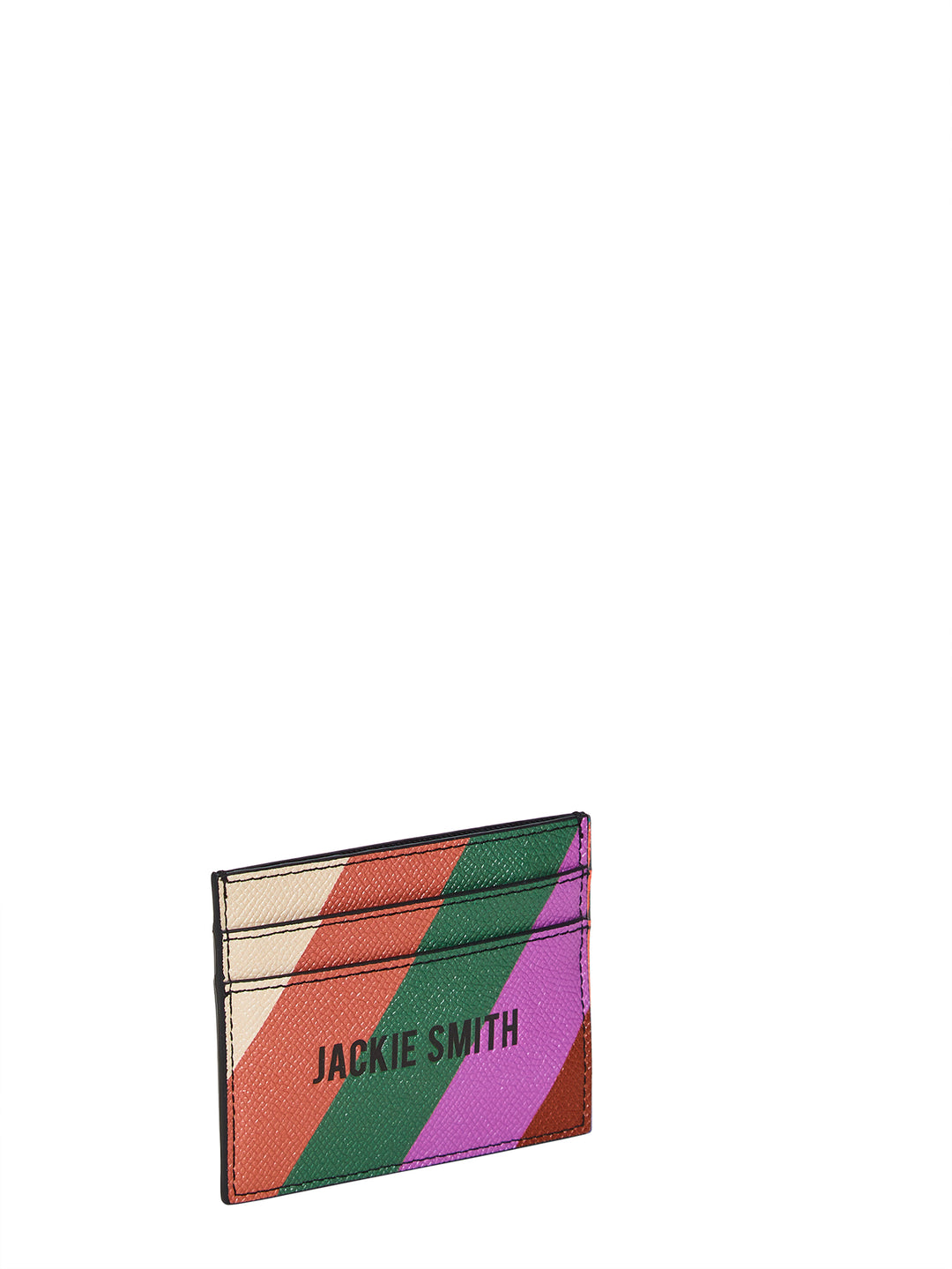 Corita Card Holder