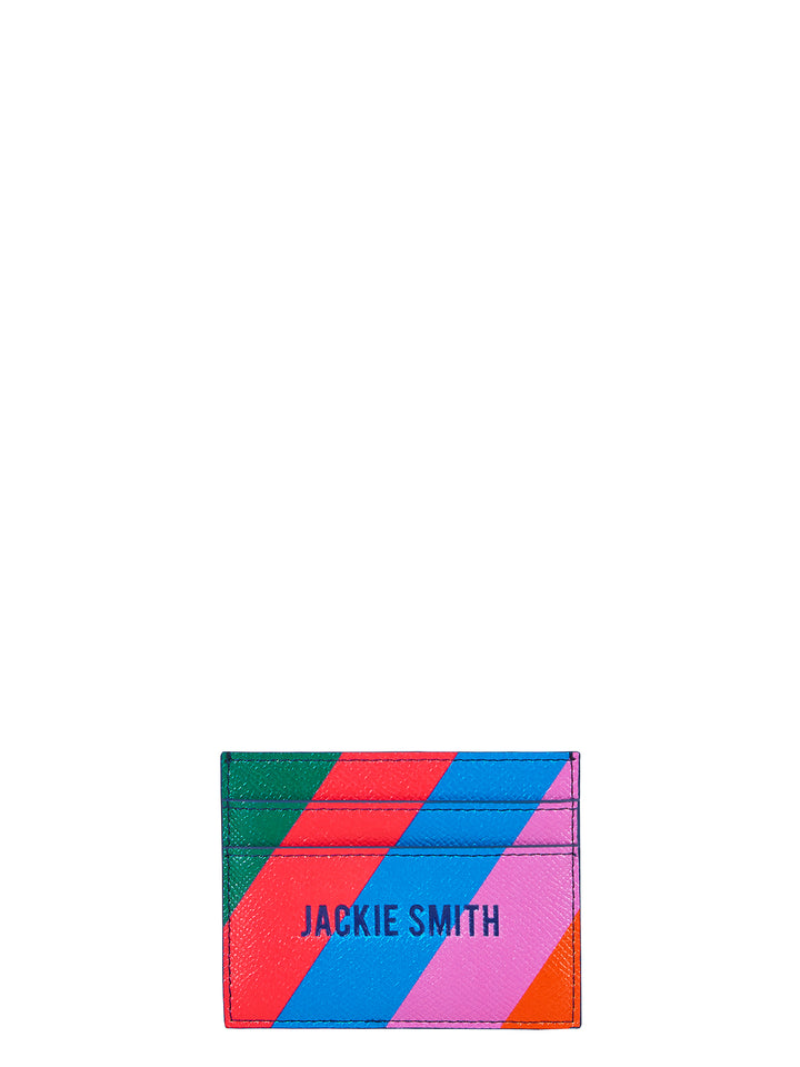 Corita Card Holder
