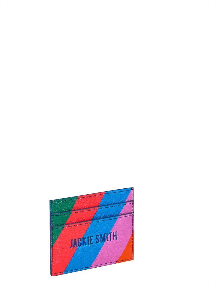Corita Card Holder