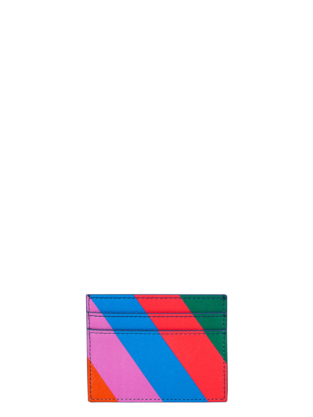 Corita Card Holder