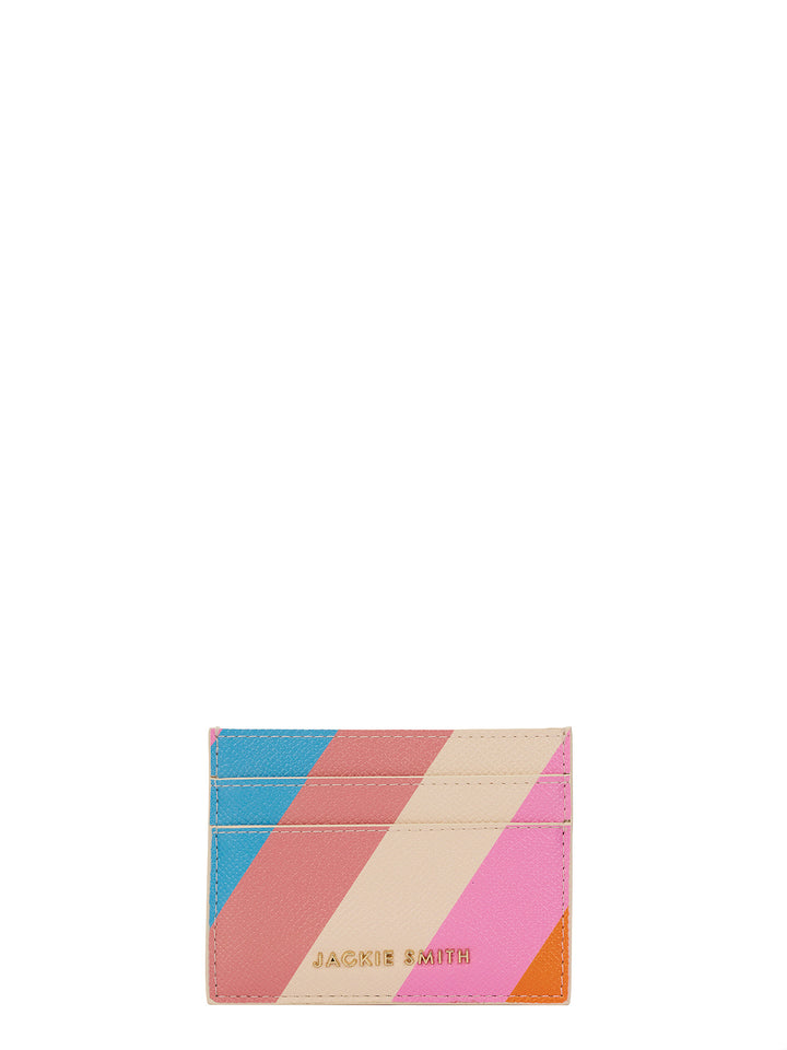 Corita Card Holder