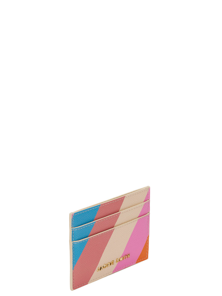 Corita Card Holder