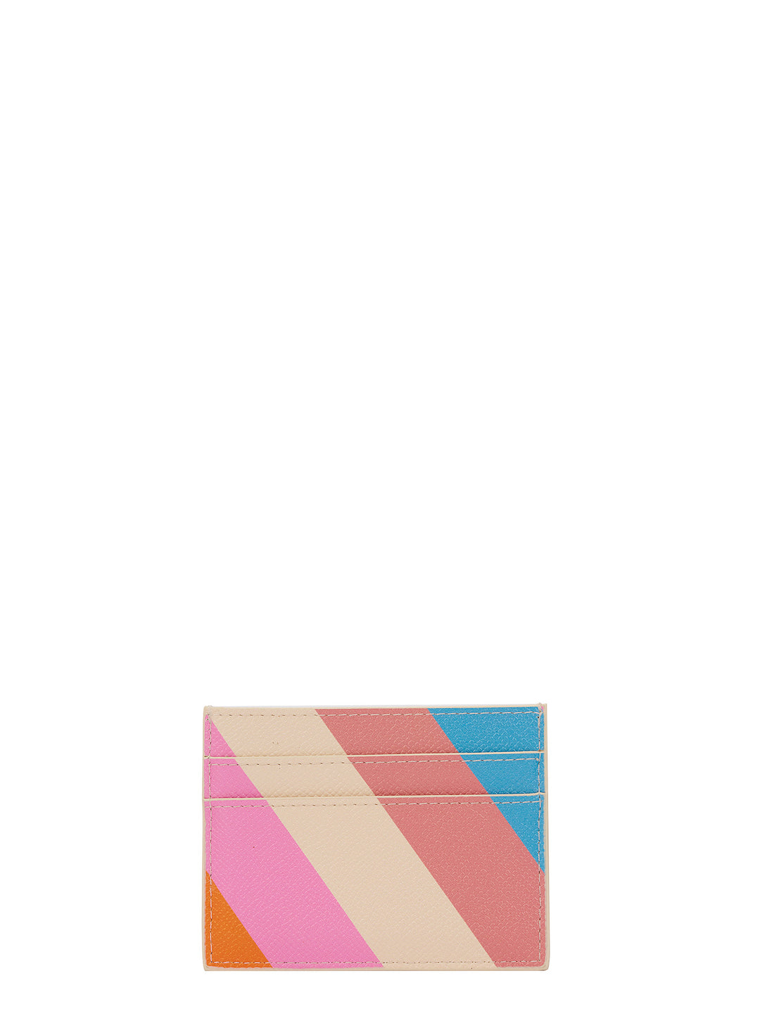 Corita Card Holder