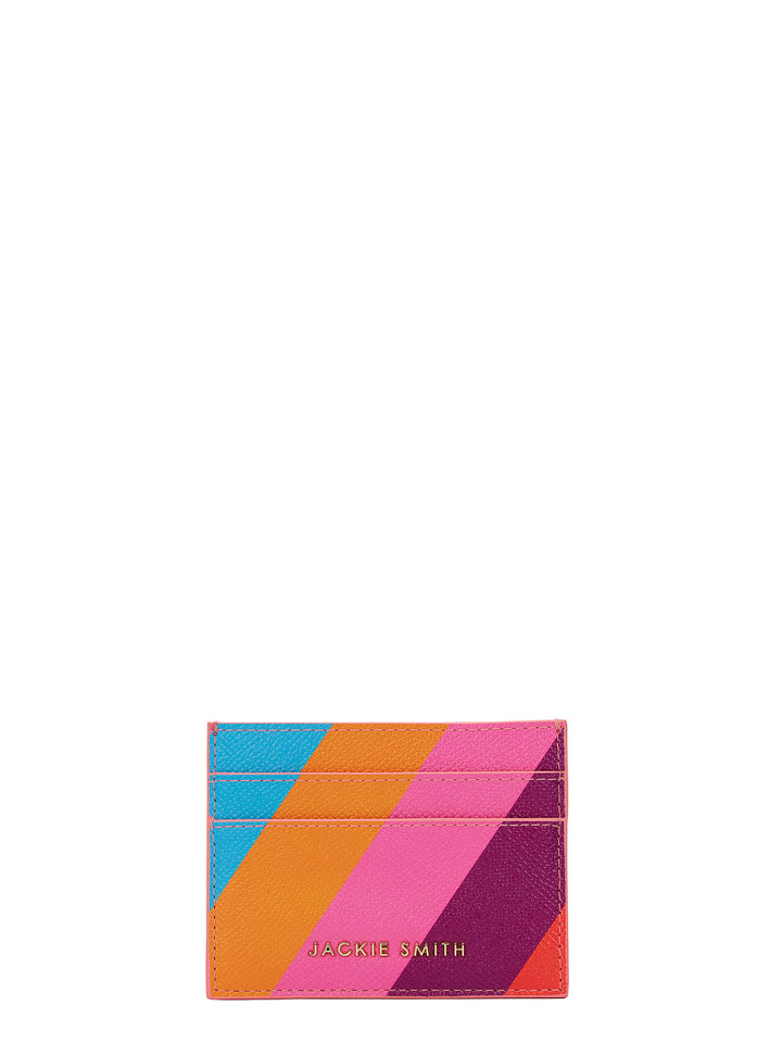 Corita Card Holder