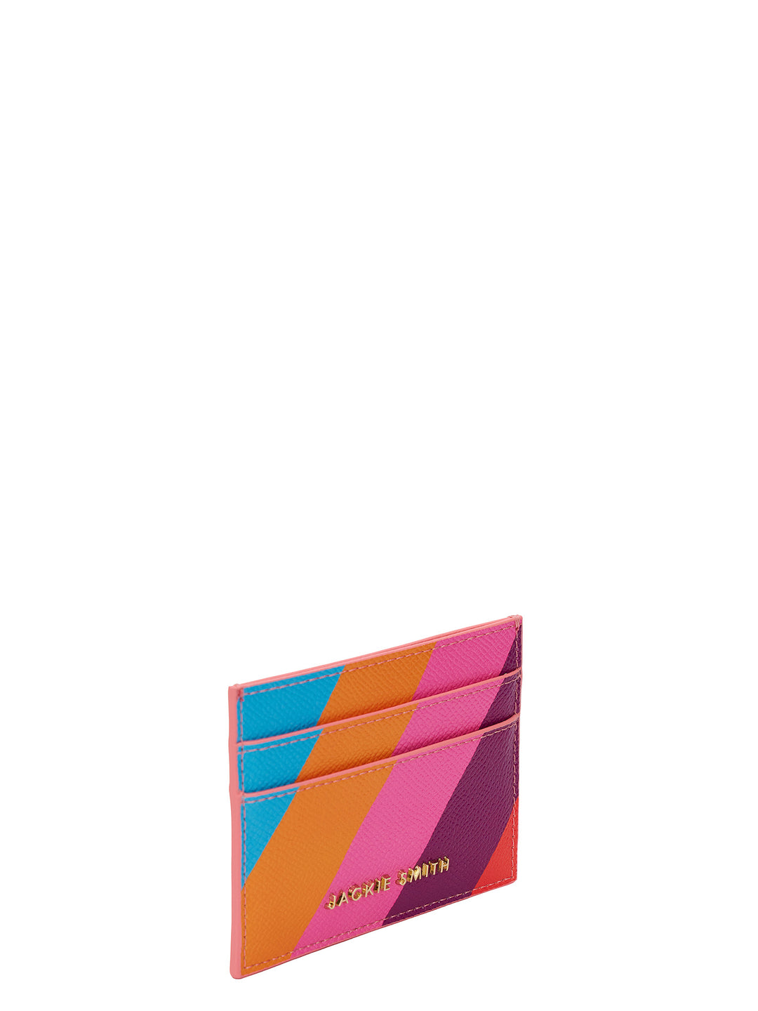 Corita Card Holder