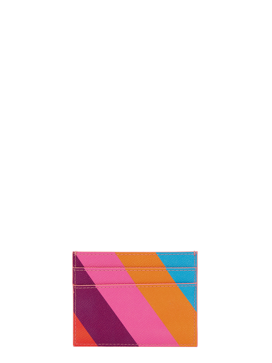 Corita Card Holder