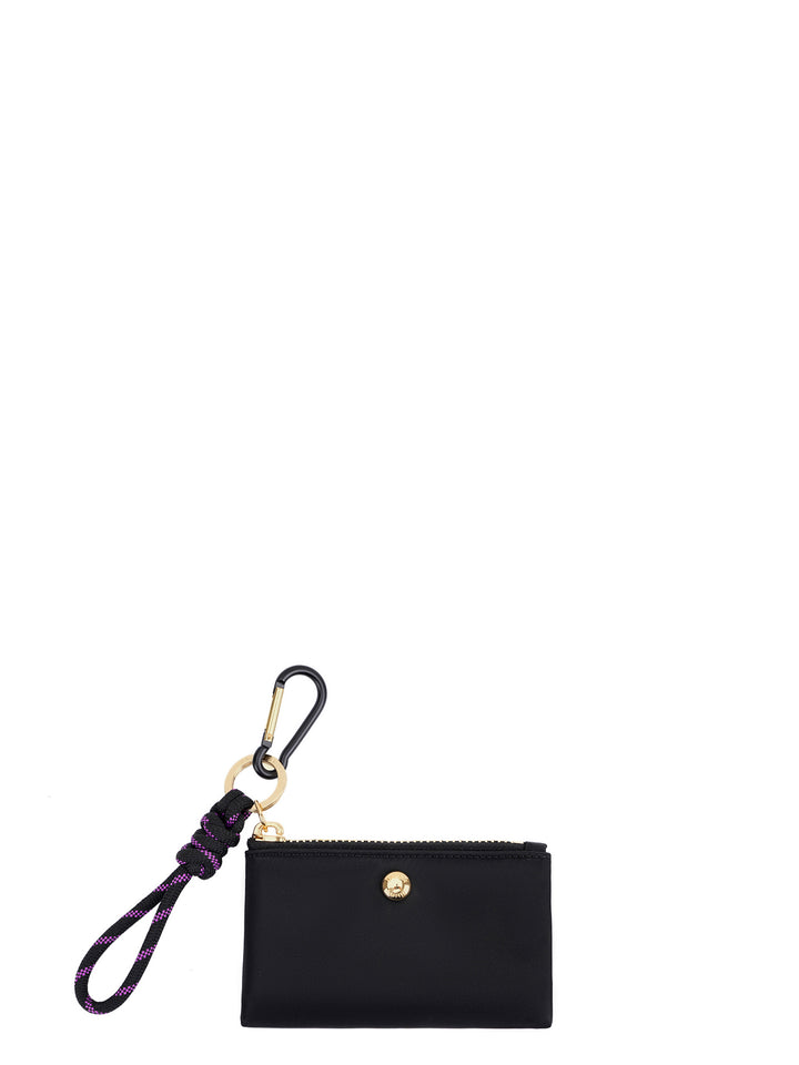 Dear Mini Clutch