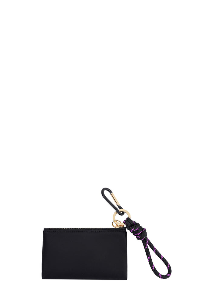 Dear Mini Clutch