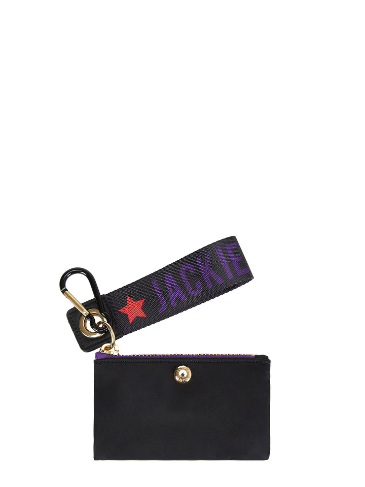 Dear Mini Clutch