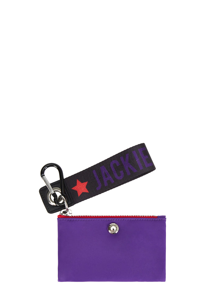 Dear Mini Clutch