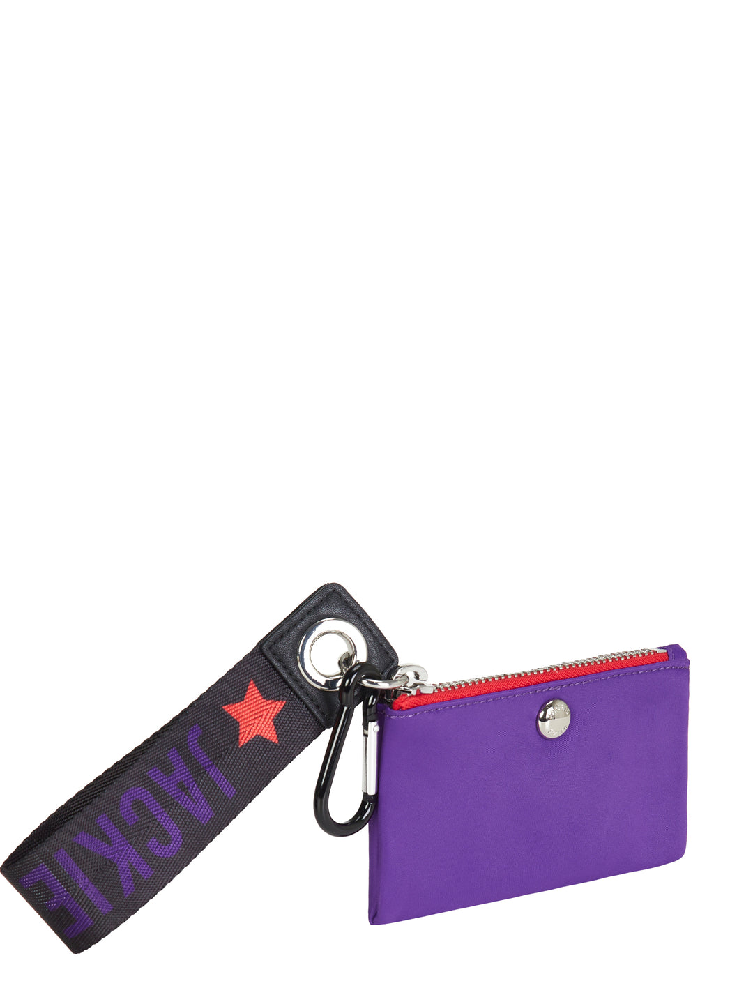 Dear Mini Clutch