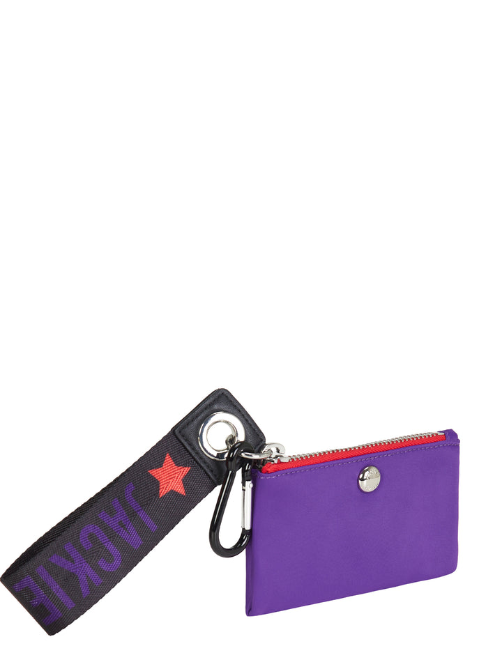 Dear Mini Clutch