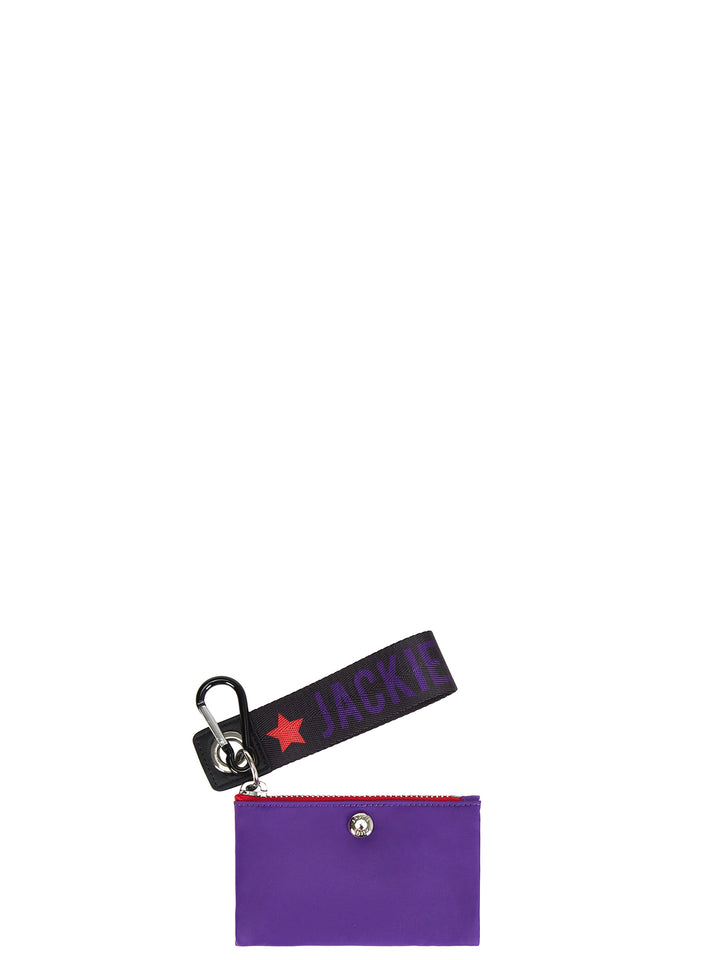 Dear Mini Clutch