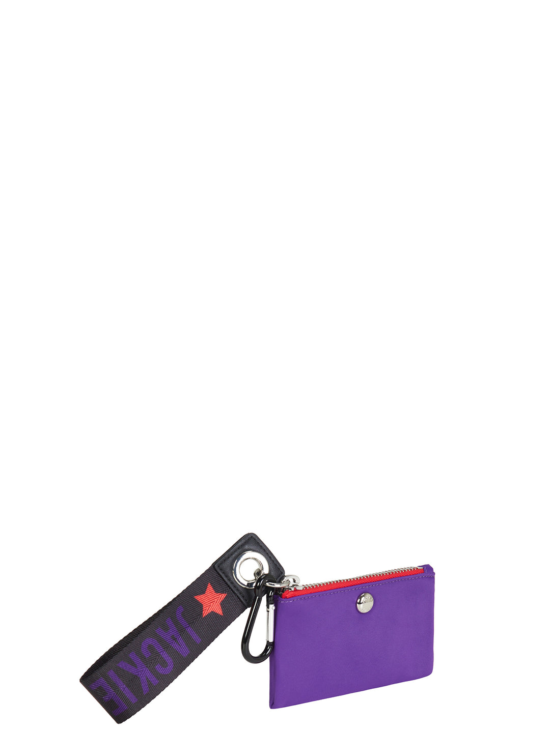 Dear Mini Clutch