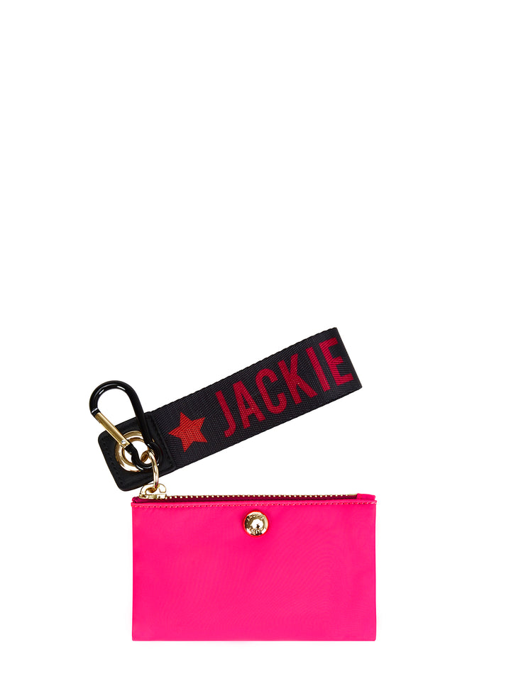 Dear Mini Clutch