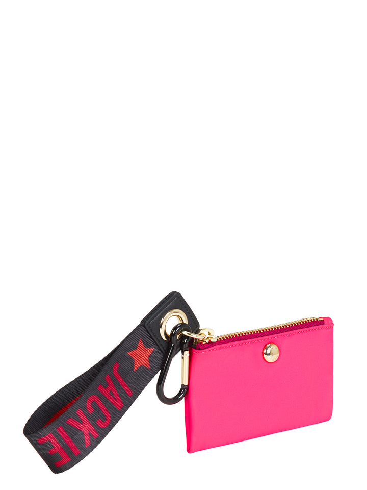 Dear Mini Clutch