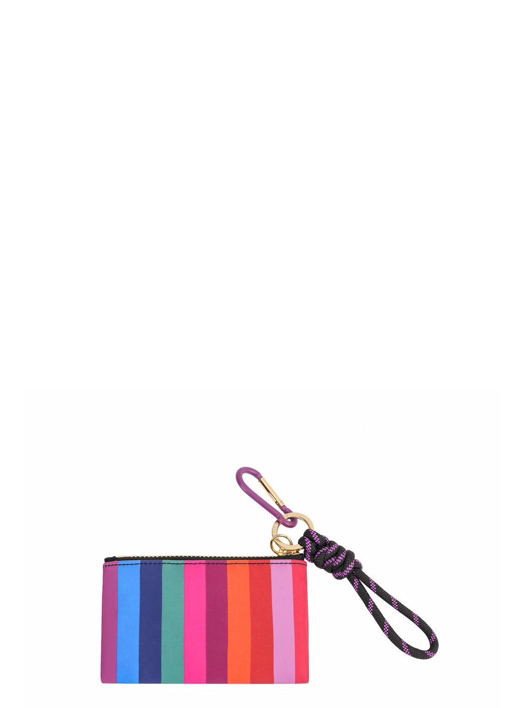Dear Mini Clutch