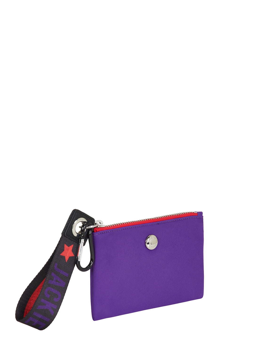 Dear Midi Clutch
