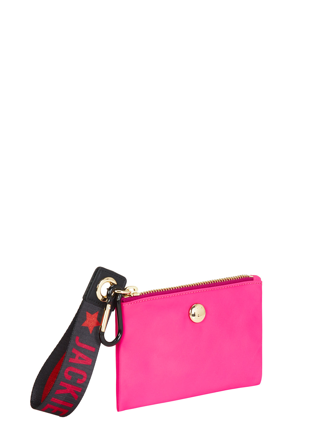 Dear Midi Clutch