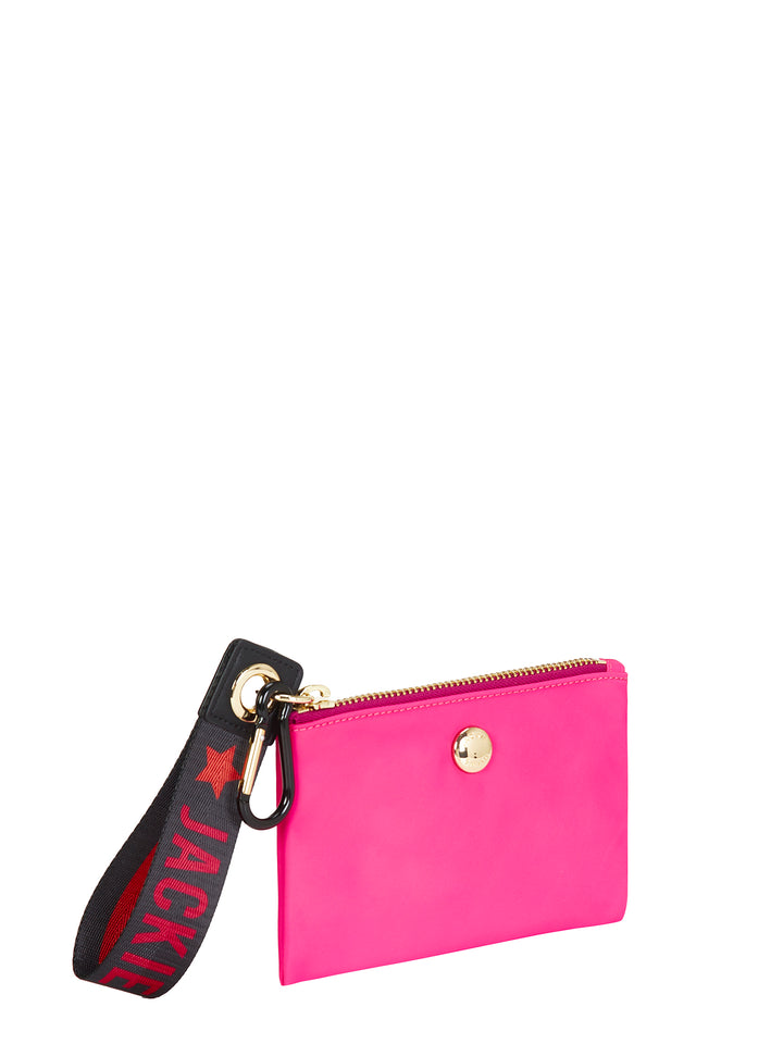 Dear Midi Clutch