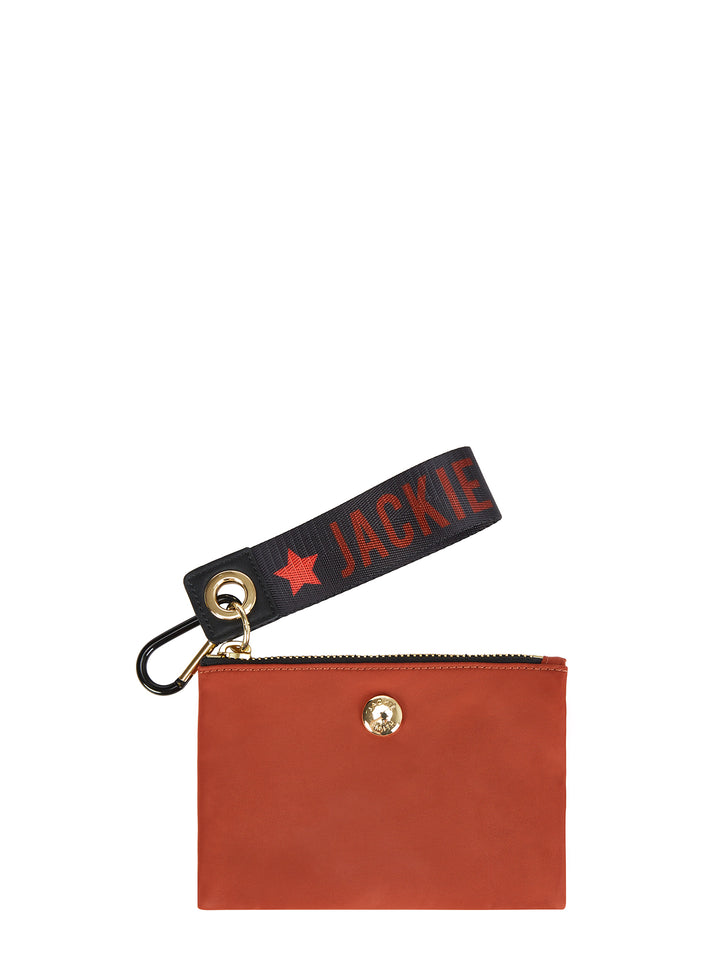 Dear Midi Clutch