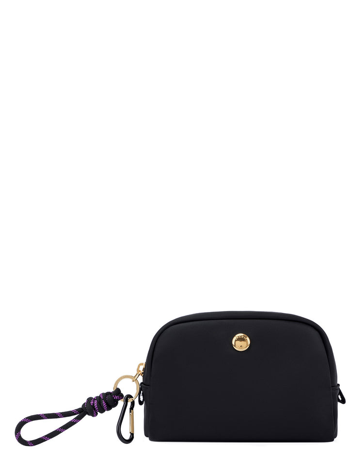 Dear Midi Pouch