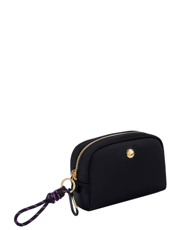 Dear Midi Pouch