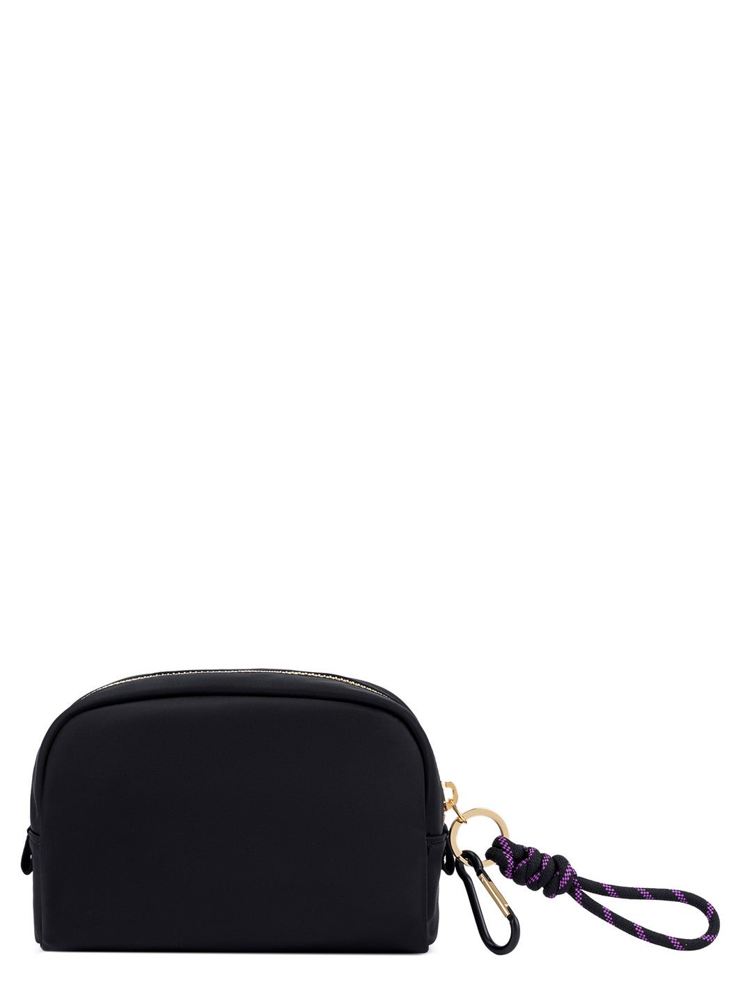 Dear Midi Pouch
