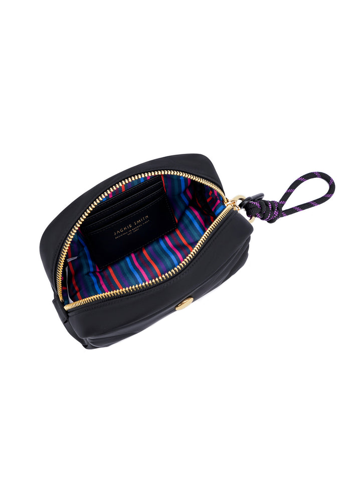 Dear Midi Pouch