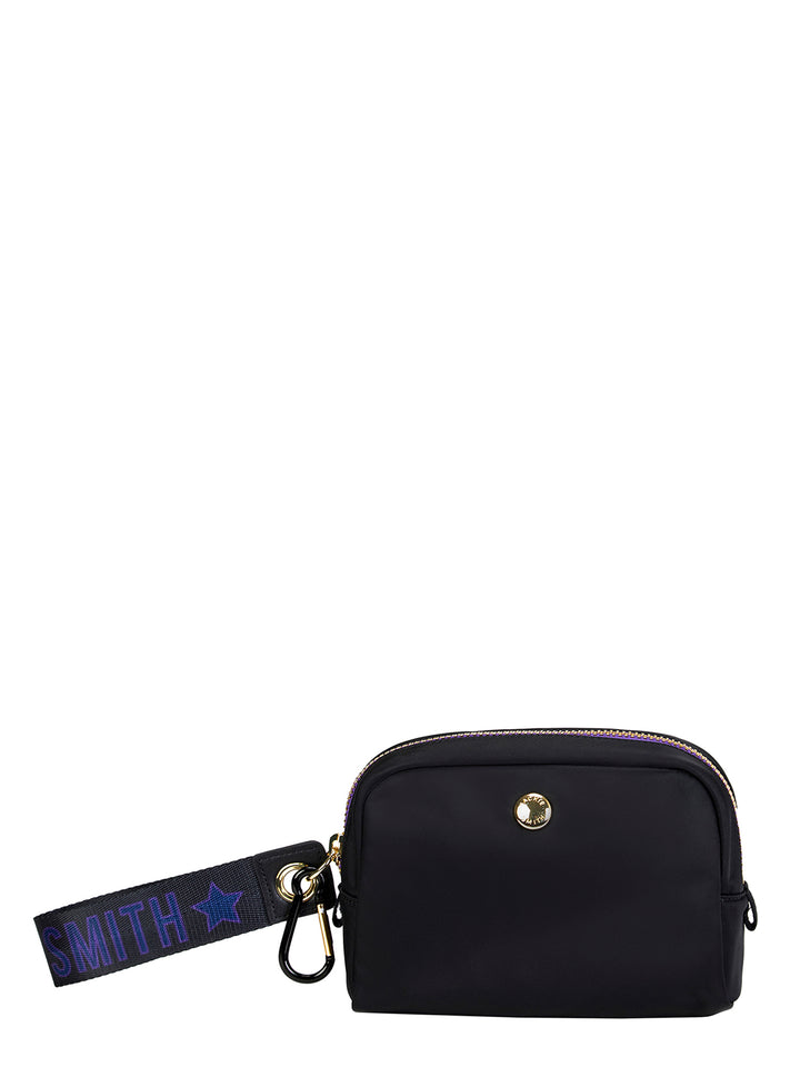 Dear Midi Pouch