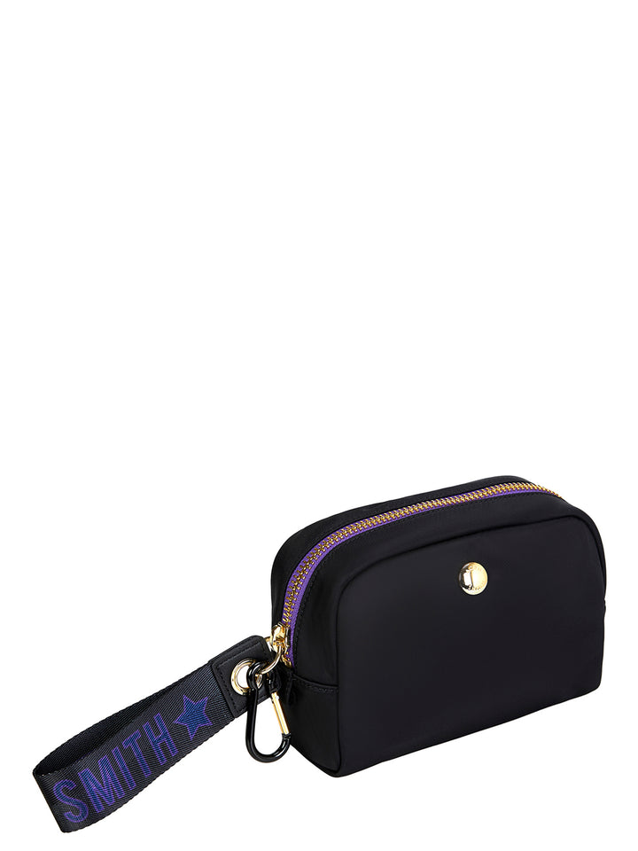 Dear Midi Pouch