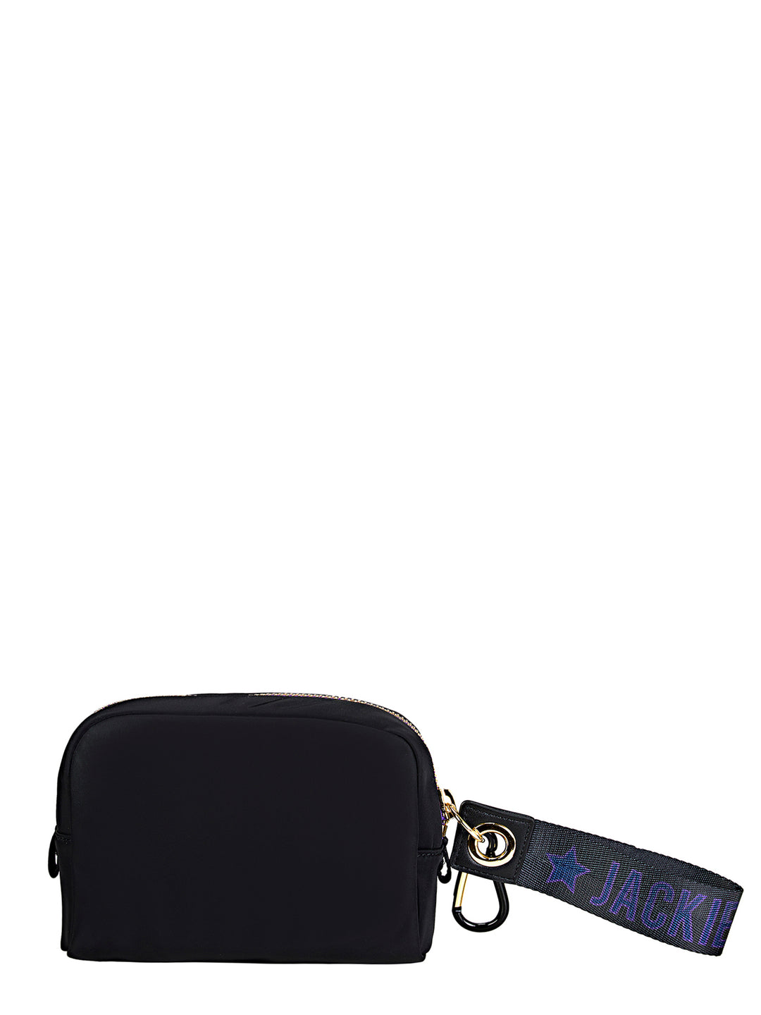 Dear Midi Pouch