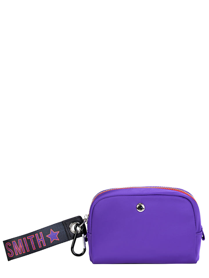 Dear Midi Pouch