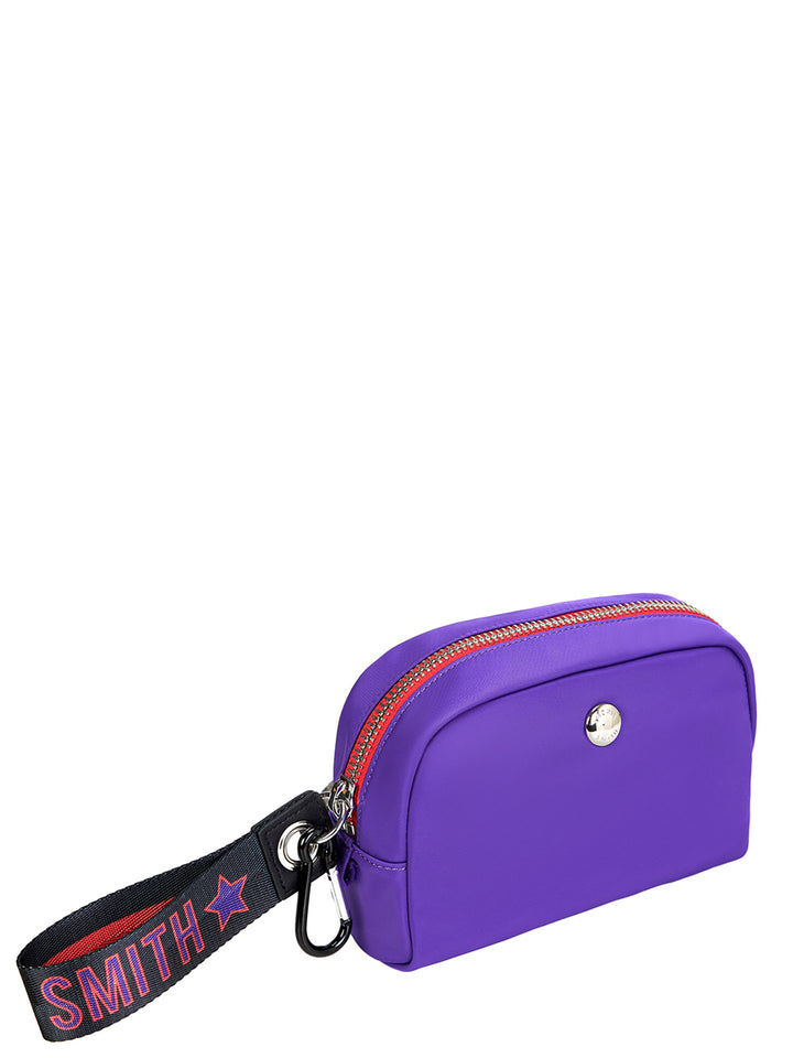 Dear Midi Pouch