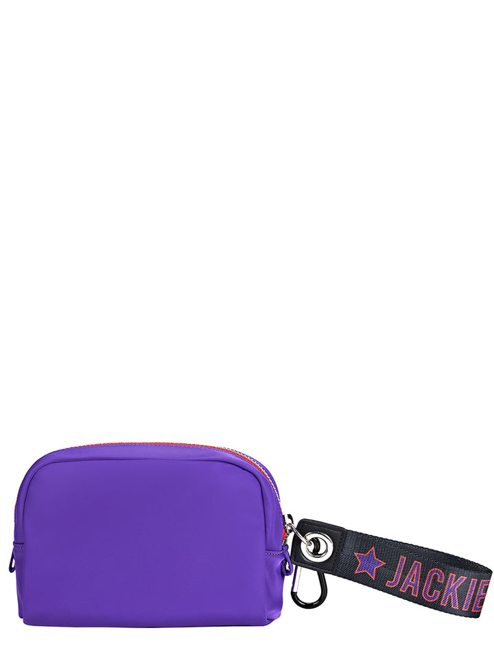 Dear Midi Pouch