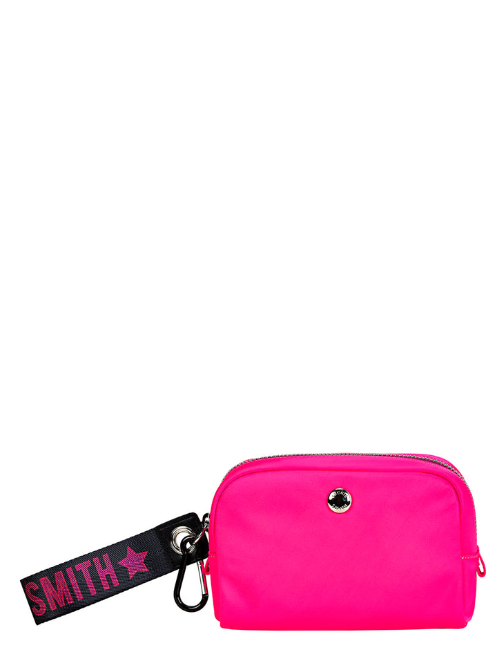 Dear Midi Pouch