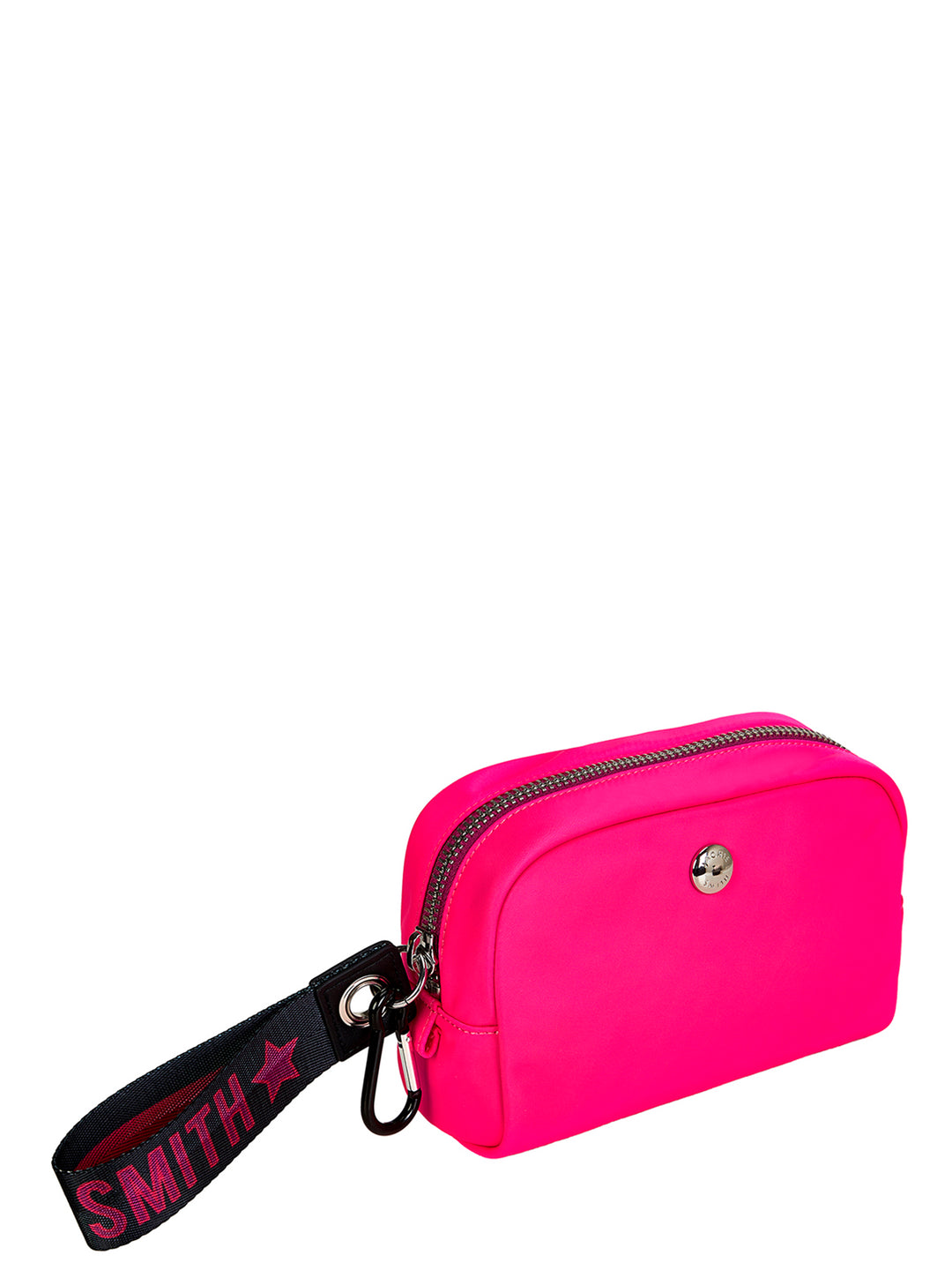 Dear Midi Pouch