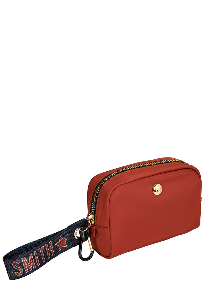 Dear Midi Pouch