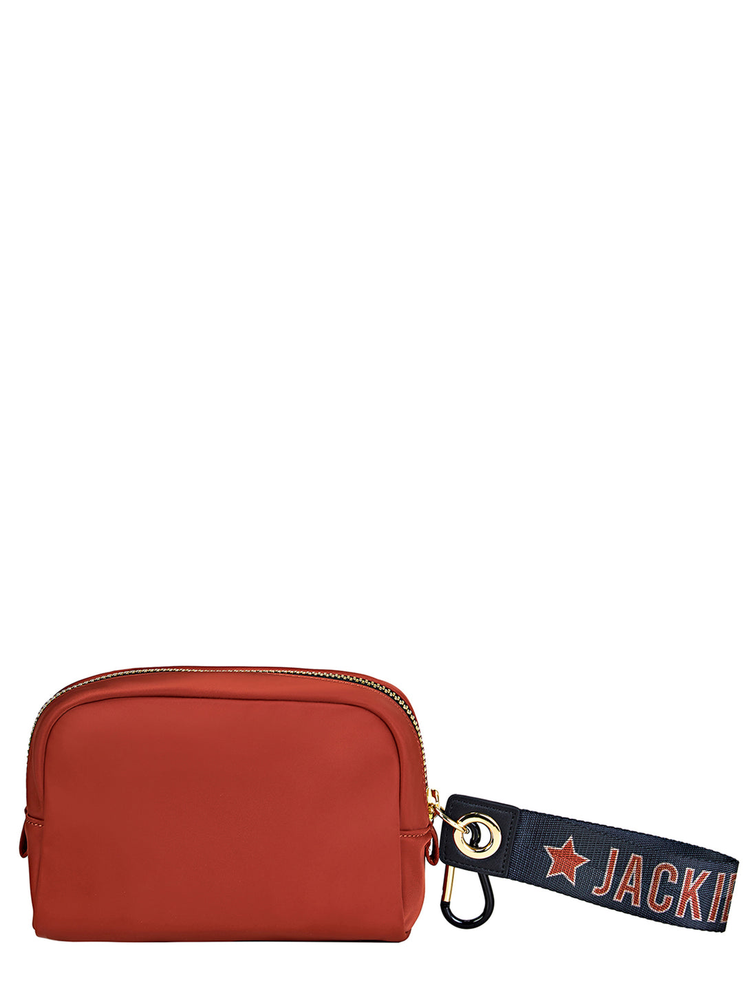Dear Midi Pouch