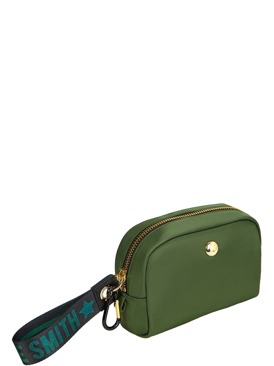 Dear Midi Pouch