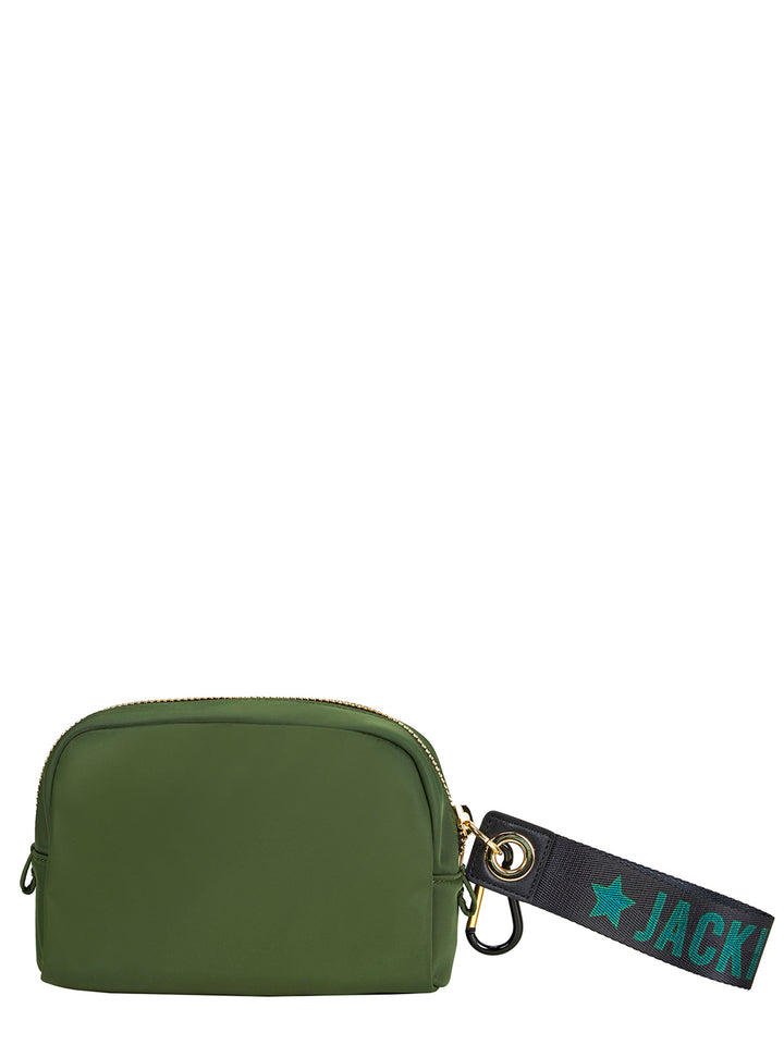 Dear Midi Pouch