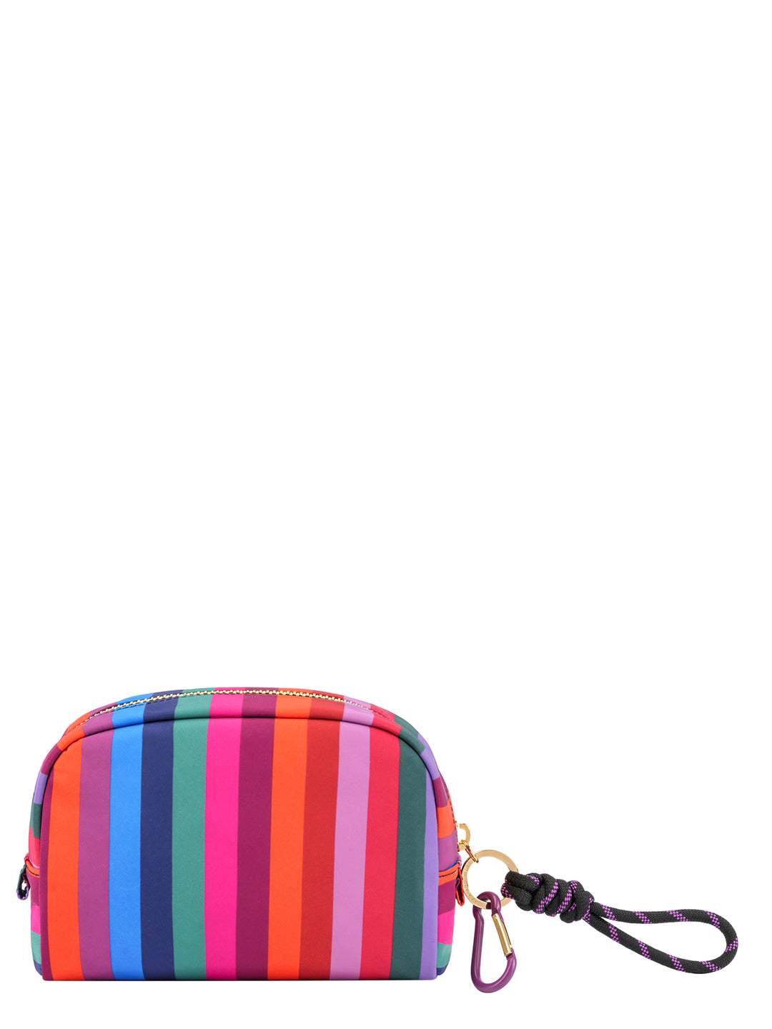 Dear Midi Pouch