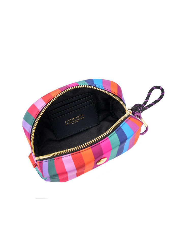 Dear Midi Pouch