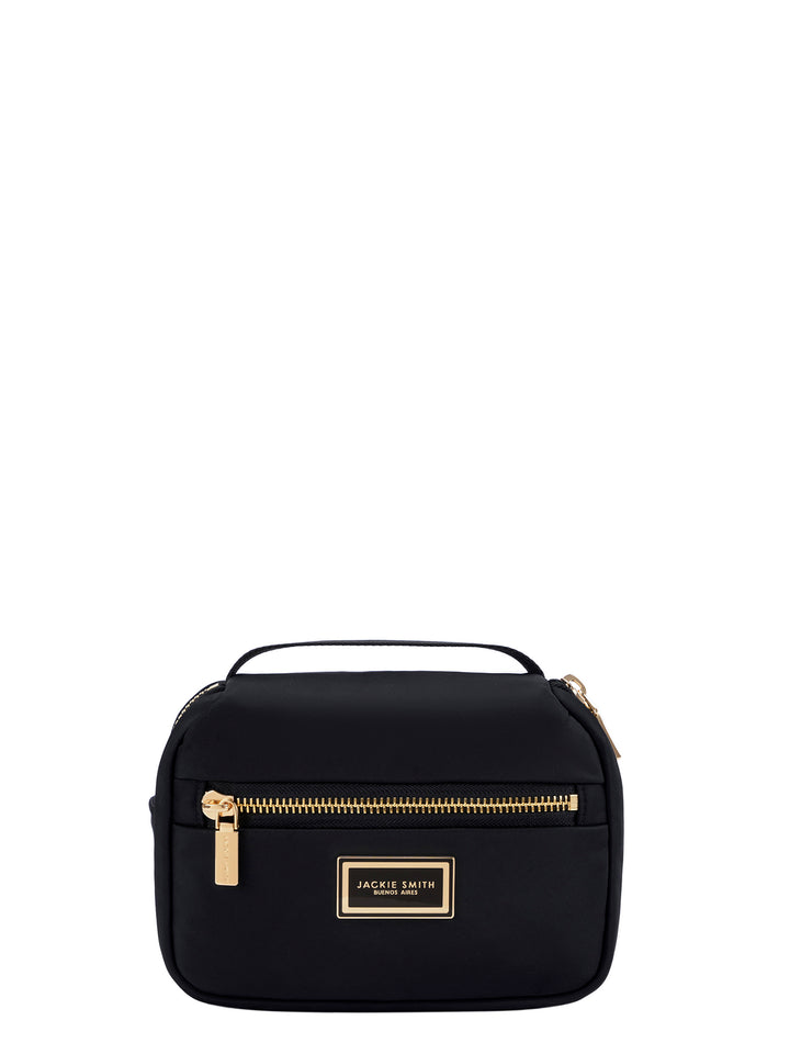Muse Travel Pouch