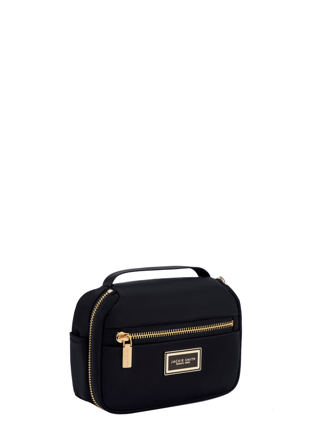 Muse Travel Pouch